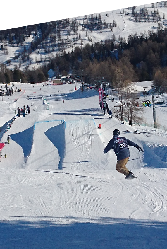 snowpark-vars-figures-tricks-leçon-snowboard