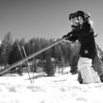 20170406 - copyright Vincent Rocher - Vars - Camp NSV avec Lucie Gonzalez - snowboard - Pure Snowschool