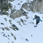 freeride-lucie-gonzalez