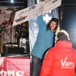 snowboard-monitrice-lucie-gonzalez
