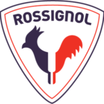 rossignol-snowboard