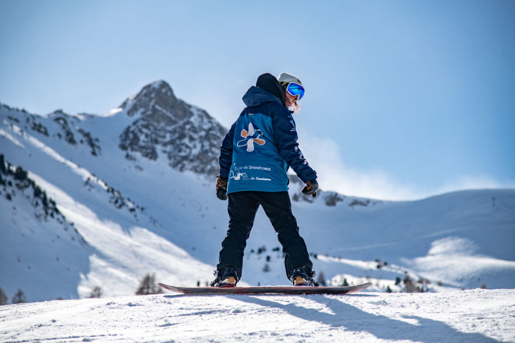 snowboard-cours-instructor-moniteur