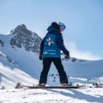 snowboard-cours-instructor-moniteur