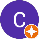 Photo de profil de Christophe