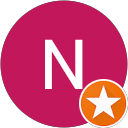 Photo de profil de Nice Nyce