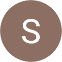 Photo de profil de Sandrine