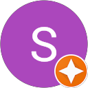Photo de profil de Solène F