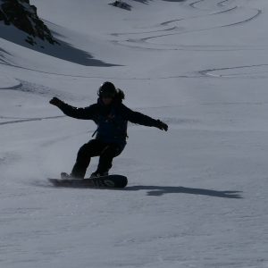 IMG-20230406-WA0017