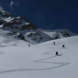 P1150879