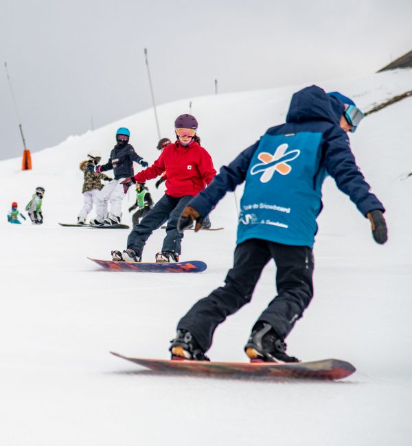 cours-perfectionnement-snowboard-class