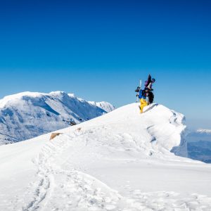formation-avalanche-freeride-5