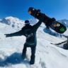 Pure-Snowschool