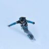 Pure Ecole de snowboard